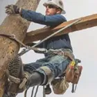 SACRAMENTO POWER ACADEMY