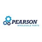 PEARSON WHOLESALE PARTS