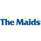 THE MAIDS OF ORANGE COUNTY