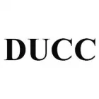 AM PM DOCTORS URGENT CARE CLINIC