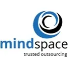 CPA ACCOUNTING FIRMS IN US