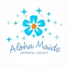 ALOHA MAIDS OF SAN JOSE