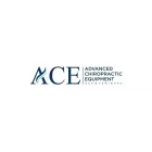 ADVANCED CHIROPRACTIC EQUIPMENT LLC
