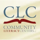 COMMUNITY LITERACY CENTERS