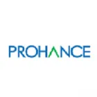 PROHANCE
