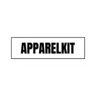 CLOTHING MANUFACTURERS IN NEW YORK - APPARELKIT