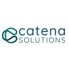 CATENA SOLUTIONS