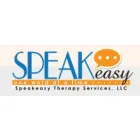 SPEAKEASY THERAPY SERVICES, LLC