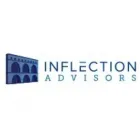 INFLECTION ADVISORS