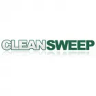 CLEAN SWEEP SERVICES, INC.