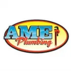 AME PLUMBING SERVICE
