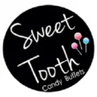 SWEET TOOTH CANDY BUFFETS