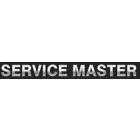 SERVICE MASTER APPLIANCE AND AC REPAIR