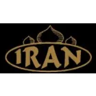 IRAN ORIENTAL RUG COMPANY