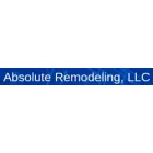 ABSOLUTE REMODELING LLC