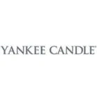 YANKEE CANDLE RETAILER