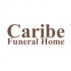 FUNERAL SERVICE CROWN HEIGHTS