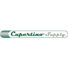CUPERTINO SUPPLY INCORPORATED