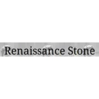 RENAISSANCE STONE
