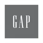GAP LOS ANGELES