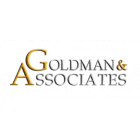GOLDMAN & ASSOCIATES - CHICAGO DUI ATTORNEY
