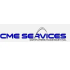 COMPUTERS MADE EASY - VANCOUVER MANAGED IT SERVICES COMPANY