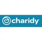 CHARIDY