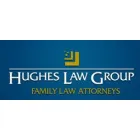 HUGHES LAW GROUP