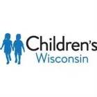 MIDTOWN CLINIC-CHILDREN'S WISCONSIN