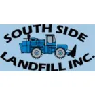 SOUTH SIDE LANDFILL INCORPORATED