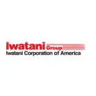 IWATANI INTERNATIONAL CORPORATION OF AMERICA