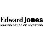 EDWARD JONES
