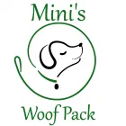 MINIS WOOF PACK