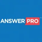 ANSWERPRO