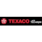 DIABCO TEXACO