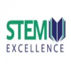 STEM EXCELLENCE TUTORING