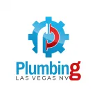 APEX DRAINAGE SERVICES