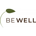 BE WELL LIFESTYLE CENTERS