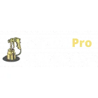 IMPACT PRO REFINISHING