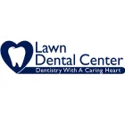 LAWN DENTAL CENTER