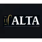 ALTA ESTATE SERVICES, LLC