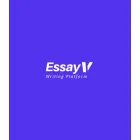 WRITE MY ESSAY - ONLINE ESSAY WRITING SERVICES
