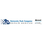 UNIVERSITY PARK COMPUTER REPAIR SERVICE