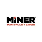 THE MINER CORPORATION - ORANGE COUNTY