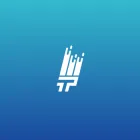 THAT 1 PAINTER TUCSON