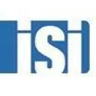 INSTALL SOLUTIONS INTERNATIONAL