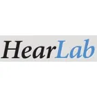 HEARLAB