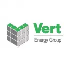 VERT ENERGY GROUP