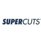 SUPERCUTS