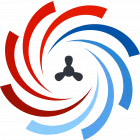 SPECTRUM HEATING AND AIR